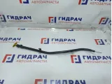 Щуп масляный в АКПП Jeep Grand Cherokee (WJ) 52118641AD.