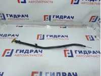Щуп масляный в АКПП Jeep Grand Cherokee (WJ) 52118641AD.