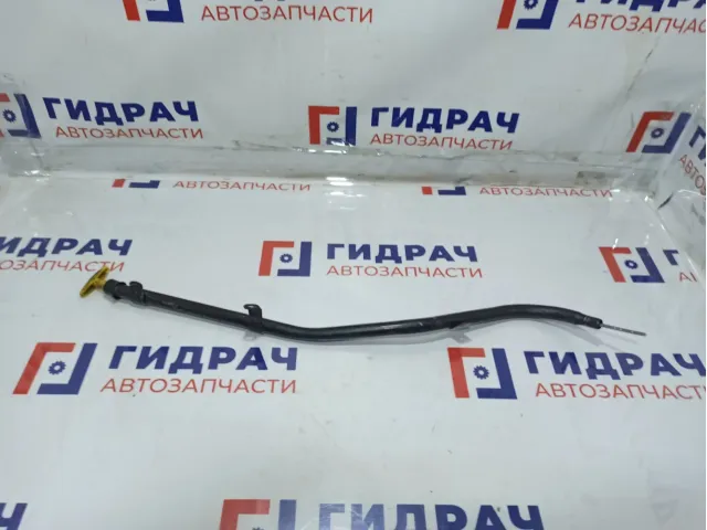 Щуп масляный в АКПП Jeep Grand Cherokee (WJ) 52118641AD.