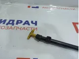 Щуп масляный в АКПП Jeep Grand Cherokee (WJ) 52118641AD.