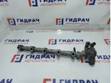 Коллектор водяной Jeep Grand Cherokee (WJ) 05015033AA.