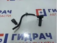 Датчик положения коленвала Jeep Grand Cherokee (WJ) 56041080AB.