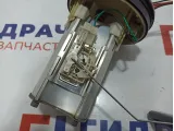 Насос топливный электрический Jeep Grand Cherokee (WJ) .
