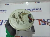 Насос топливный электрический Jeep Grand Cherokee (WJ) .
