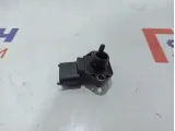 Датчик абсолютного давления Jeep Grand Cherokee (WJ) 0281002205.