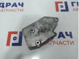 Кронштейн компрессора кондиционера Jeep Grand Cherokee (WJ) 90512840F.