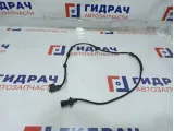 Датчик ABS передний правый Jeep Grand Cherokee (WJ) 56041316AB.
