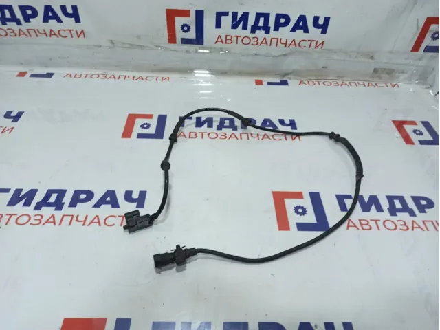 Датчик ABS передний правый Jeep Grand Cherokee (WJ) 56041316AB.
