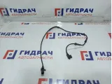 Датчик ABS передний левый Jeep Grand Cherokee (WJ) . Аналог.