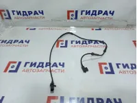 Датчик ABS передний левый Jeep Grand Cherokee (WJ) . Аналог.