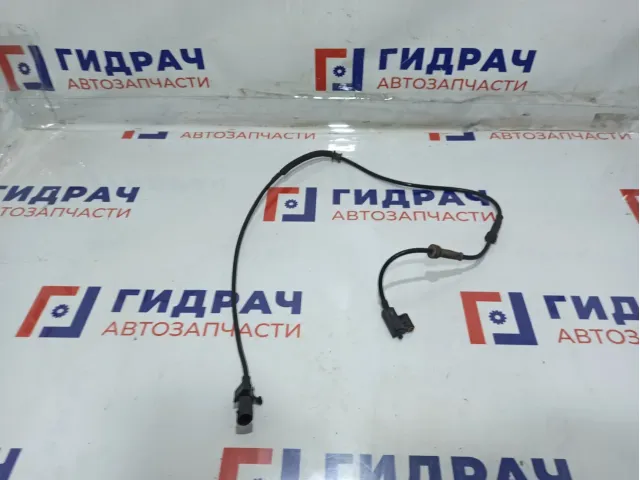 Датчик ABS передний левый Jeep Grand Cherokee (WJ) . Аналог.