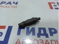 Форсунка дизельная механическая Jeep Grand Cherokee (WJ) 5014989AA.