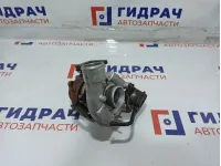 Турбокомпрессор (турбина) Jeep Grand Cherokee (WJ) 5015 030AA. 4913505500.