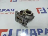 Корпус помпы Jeep Grand Cherokee (WJ) .