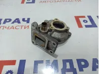 Корпус помпы Jeep Grand Cherokee (WJ) .