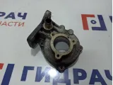 Корпус помпы Jeep Grand Cherokee (WJ) .