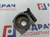 Корпус помпы Jeep Grand Cherokee (WJ) .