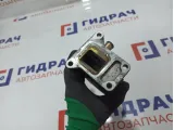Корпус помпы Jeep Grand Cherokee (WJ) .
