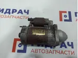 Стартер Jeep Grand Cherokee (WJ) 0001223004.