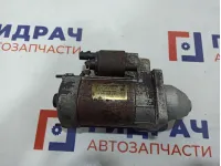 Стартер Jeep Grand Cherokee (WJ) 0001223004.