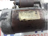 Стартер Jeep Grand Cherokee (WJ) 0001223004.