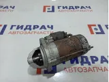 Стартер Jeep Grand Cherokee (WJ) 0001223004.