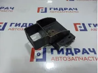 Кронштейн КПП Jeep Grand Cherokee (WJ) .