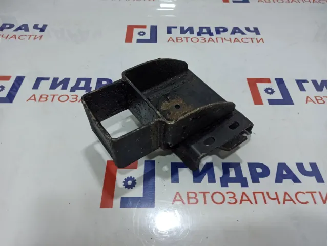 Кронштейн КПП Jeep Grand Cherokee (WJ) .