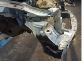 Панель передняя Jeep Grand Cherokee (WJ) . Дефекты. Менялась.