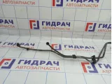Трубка охлаждения КПП Jeep Grand Cherokee (WJ) .