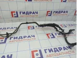 Трубка охлаждения КПП Jeep Grand Cherokee (WJ) .