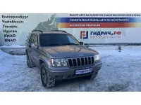 Jeep Grand Cherokee (WJ)