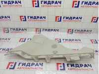 Обшивка стойки задней левой верхняя Jetour X70 Plus F185402130