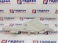 Обшивка стойки задней правой верхняя Jetour X70 Plus F185402130