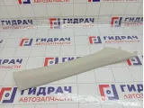 Обшивка стойки передней правой верхняя Jetour X70 Plus F185402020