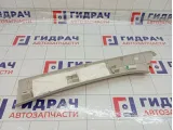 Обшивка стойки передней правой верхняя Jetour X70 Plus F185402020