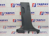 Обшивка стойки средней левой нижняя Jetour X70 Plus F185402070