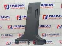 Обшивка стойки средней правой нижняя Jetour X70 Plus F185402080