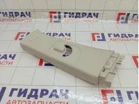 Обшивка стойки средней левой верхняя Jetour X70 Plus F185402050