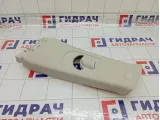 Обшивка стойки средней левой верхняя Jetour X70 Plus F185402050
