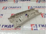 Обшивка стойки средней левой верхняя Jetour X70 Plus F185402050