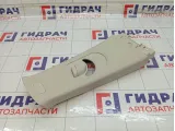 Обшивка стойки средней правой верхняя Jetour X70 Plus F185402060
