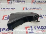 Обшивка стойки передней левой нижняя Jetour X70 Plus F185402030