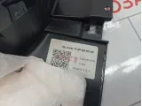 Обшивка стойки передней левой нижняя Jetour X70 Plus F185402030