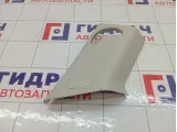 Обшивка стойки задней левой верхняя Jetour X70 Plus F185402110