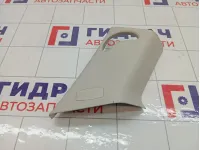 Обшивка стойки задней левой верхняя Jetour X70 Plus F185402110