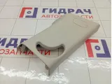 Обшивка стойки задней левой верхняя Jetour X70 Plus F185402110