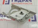 Обшивка стойки задней левой верхняя Jetour X70 Plus F185402110