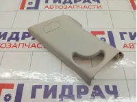Обшивка стойки задней правой верхняя Jetour X70 Plus F185402120