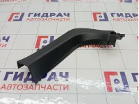 Обшивка двери багажника правая Jetour X70 Plus F186302040